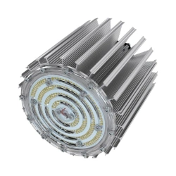 LED luminaire Promled Profi v2.0 Multilens 80