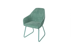 Chair CM11/2