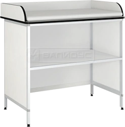 Swaddling table SP-1KN
