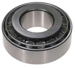 Tapered roller bearing 6-7610AASH2