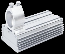 LED luminaire TRAN