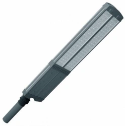 General purpose stationary LED luminaires for street and road lighting MAG, model: MAG4-270