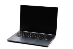 Notebook SDNB-R14 (1255U) ETDR.466219.001-02