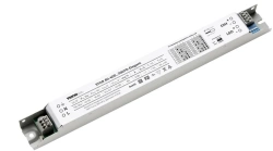 Power Supply STAR 60-400...700TD Elegant