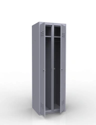 Locker-room cupboard ??-22 L500