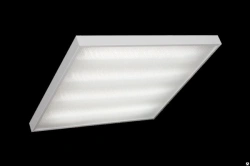 Karjala KJ LED luminaire