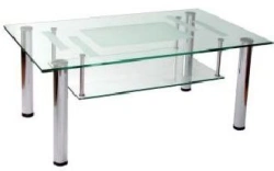 Coffee table Robert 10MP