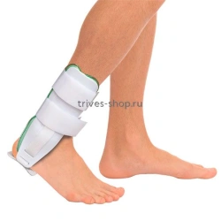 Ankle brace, model T.46.45