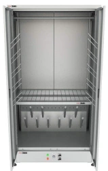 Shkolnik 5 ZMK Comfort drying cabinet (1830x1000x640mm)