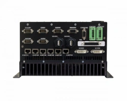 Computer unit KBCIP20