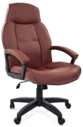 CHAIRMAN 436LT armchair