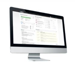 Scada.WEB