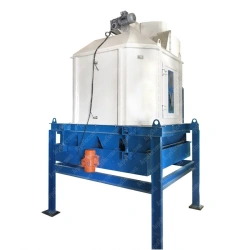 Cooling column KO-15A