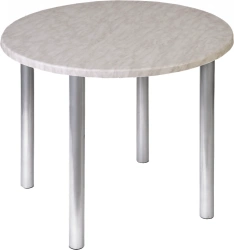 Table ST5-02