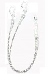 Sling aVd