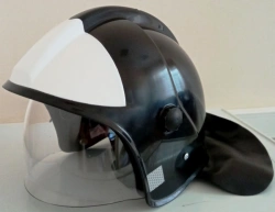 Fireman's helmet helmet (SHKPS)