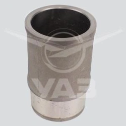 CYLINDER SLEEVE 24-1002020-05