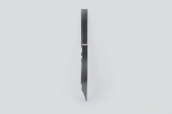 Outer left side panel 390910540107100