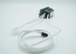 Systeme VPIS-20-VO voltage presence indicator
