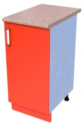 Kitchen table-bench KC-09