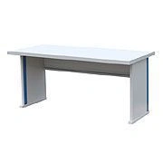 Office desks