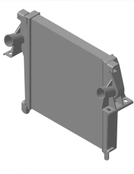 All Cooling Systems Parts products
