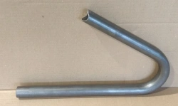 Body sidewall A31R33-6811141