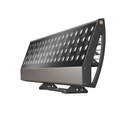 Outdoor architectural spotlight APEX 200