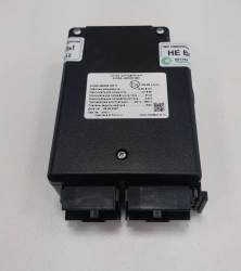 Gateway central AMFE.460000.300