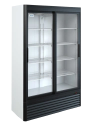 Refrigerating universal cabinet SHHSn-0,80SK