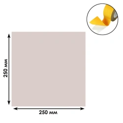 Fluorescent screen LS3-1 (4)