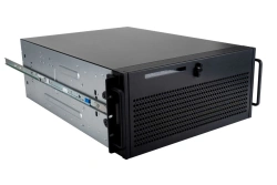 System block DEPO Race GX365 (DATSN.466219.105-06.01)