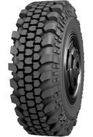 33x12.5-15 Forward Safari 500 pneumatic tyre