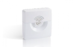 Addressable fire alarm sounder OPOP 2-R2