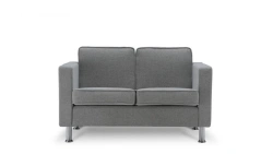 Upholstered furniture Galla