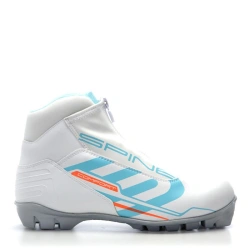 SPINE Comfort 83/4 NNN ski boots