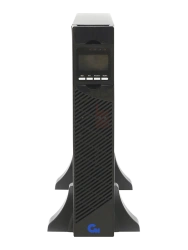 IBP SIPB1CA.10-11