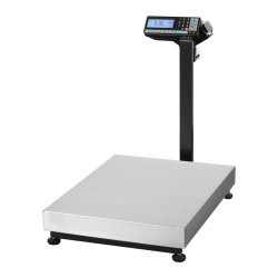Scales electronic TV-M-60.2-RR3