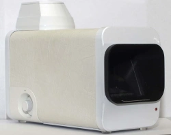 Thermographs - thermal imagers portable IRTIS 2000 ME