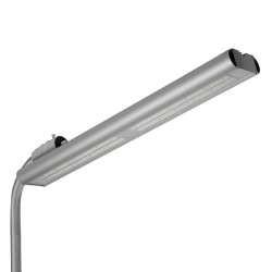 PLO 05-009-CONS Series LED Luminaire