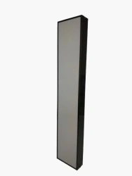 LED luminaire (model BL-K-L-60-950/180)