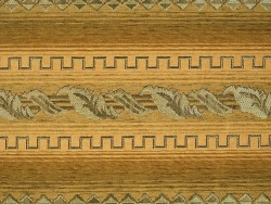 Crete fabric art.608185