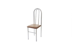 Chair CM7/9-06