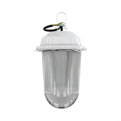 LED luminaire Promled Acorn 15