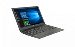 Laptop PC RAYbook models SIXXXXXX, where X is any digit from 0 to 9.