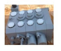 Distributor ???.80.16 MKRN.306154.007-03