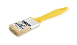 Paint brush