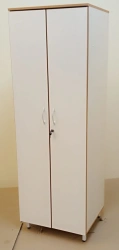Inventory cupboard (type 2)