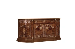 Pisa Buffet PI-37-200-03