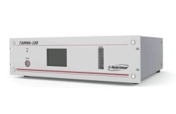 Gas analyser GAMMA-100 IBYAL.413251.001